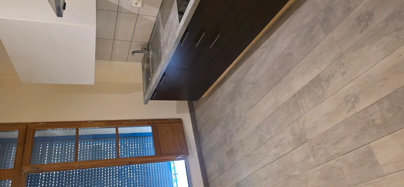 Après intervention CDAD